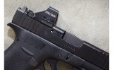 Glock~43X~9mm Luger - 4 of 9