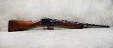 Winchester~1905~.35 Winchester