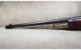 Winchester~1905~.35 Winchester - 8 of 13