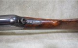 Winchester~1905~.35 Winchester - 11 of 13