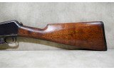 Winchester~1905~.35 Winchester - 13 of 13