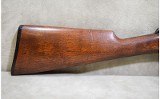 Winchester~1905~.35 Winchester - 2 of 13
