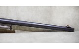 Winchester~1905~.35 Winchester - 5 of 13