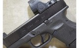 Glock~26 GEN 5~9mm Luger - 6 of 7