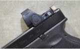 Glock~26 GEN 5~9mm Luger - 7 of 7