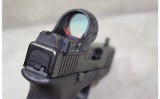 Glock~26 GEN 5~9mm Luger - 4 of 7