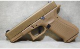 Glock~19X~9mm Luger - 5 of 6