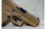 Glock~19X~9mm Luger - 3 of 6