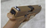 Glock~19X~9mm Luger - 4 of 6