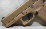 Glock~19X~9mm Luger - 6 of 6