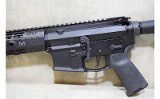Aero Precision~M4E1~5.56 NATO - 10 of 11