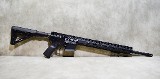 Aero Precision~M4E1~5.56 NATO
