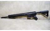 Aero Precision~M4E1~5.56 NATO - 7 of 11