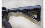 Aero Precision~M4E1~5.56 NATO - 11 of 11