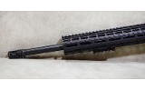 Aero Precision~M4E1~5.56 NATO - 8 of 11