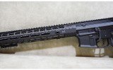 Aero Precision~M4E1~5.56 NATO - 9 of 11