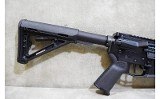 Aero Precision~M4E1~5.56 NATO - 2 of 11