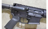 Aero Precision~M4E1~5.56 NATO - 3 of 11