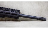 Aero Precision~M4E1~5.56 NATO - 5 of 11