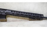 Aero Precision~M4E1~5.56 NATO - 4 of 11