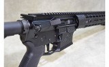 Aero Precision~M4E1~5.56 NATO - 6 of 11