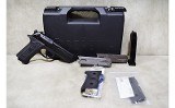 Beretta~92X~9mm Luger - 2 of 7