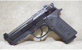 Beretta~92X~9mm Luger - 6 of 7