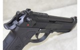 Beretta~92X~9mm Luger - 5 of 7