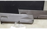 Beretta~92X~9mm Luger - 3 of 7