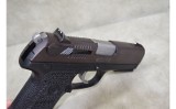 Ruger~95~9mm Luger - 3 of 6