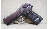 Ruger~95~9mm Luger - 5 of 6