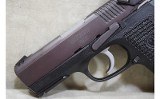 Ruger~95~9mm Luger - 6 of 6