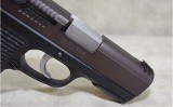 Ruger~95~9mm Luger - 4 of 6