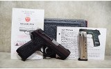 Ruger~95~9mm Luger - 2 of 6