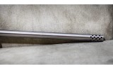 Weatherby~"Custom"~.240 Weatherby - 6 of 15