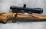 Weatherby~"Custom"~.240 Weatherby - 3 of 15