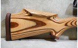 Weatherby~"Custom"~.240 Weatherby - 2 of 15
