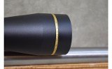 Weatherby~"Custom"~.240 Weatherby - 7 of 15