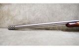 Weatherby~"Custom"~.240 Weatherby - 10 of 15