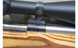 Weatherby~"Custom"~.240 Weatherby - 4 of 15