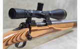 Weatherby~"Custom"~.240 Weatherby - 8 of 15