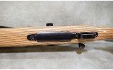 Weatherby~"Custom"~.240 Weatherby - 15 of 15