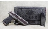 Ruger~94~.40 S&W - 2 of 6