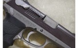 Ruger~94~.40 S&W - 3 of 6