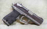 Ruger~94~.40 S&W - 1 of 6