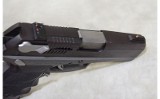 Ruger~94~.40 S&W - 6 of 6