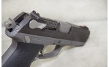 Ruger~94~.40 S&W - 4 of 6