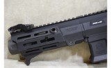 Maxim Defense~MDX~5.56 NATO/.300 Blackout - 9 of 11