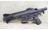 Maxim Defense~MDX~5.56 NATO/.300 Blackout - 8 of 11