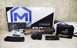 Maxim Defense~MDX~5.56 NATO/.300 Blackout - 3 of 11